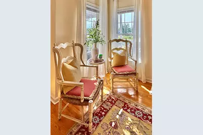 202 Cinnamon Circle, Rhinebeck, NY 12572 - Photo 7