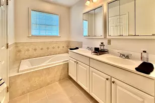 202 Cinnamon Cir, Rhinebeck, NY 12572 - Photo 19