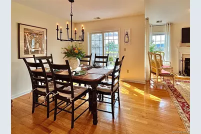 202 Cinnamon Circle, Rhinebeck, NY 12572 - Photo 9