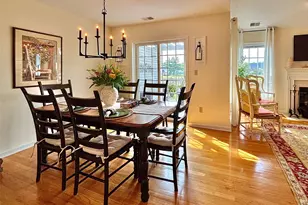 202 Cinnamon Cir, Rhinebeck, NY 12572 - Photo 9