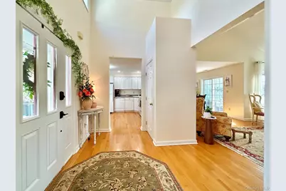202 Cinnamon Circle, Rhinebeck, NY 12572 - Photo 3