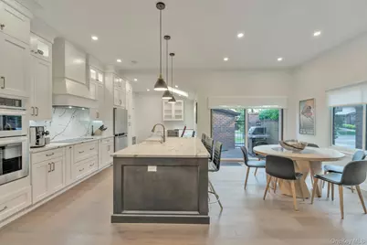 177 Gannet Court #Belaire, Manhasset, NY 11030 - Photo 5