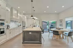 177 Gannet Ct, Manhasset, NY 11030 - Photo 5
