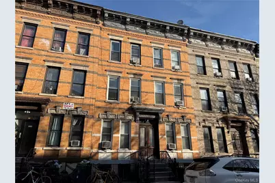 18-24 George Street, Ridgewood, NY 11385 - Photo 1
