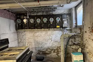 18-24 George St, Ridgewood, NY 11385 - Photo 9
