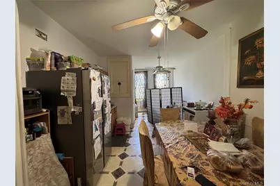 18-24 George Street, Ridgewood, NY 11385 - Photo 5