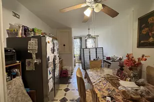 18-24 George St, Ridgewood, NY 11385 - Photo 5