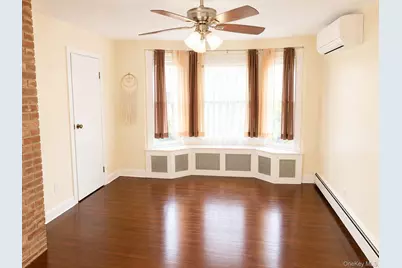 16 Lafayette Street #2, New Rochelle, NY 10805 - Photo 1