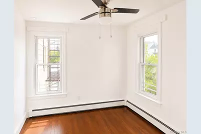 16 Lafayette Street #2, New Rochelle, NY 10805 - Photo 3