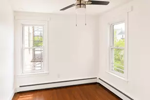 16 Lafayette St, New Rochelle, NY 10805 - Photo 3