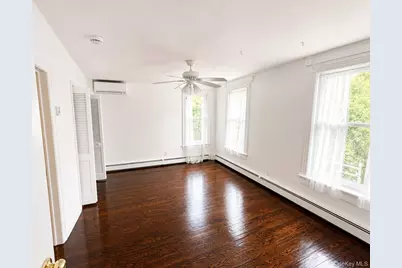 16 Lafayette Street #2, New Rochelle, NY 10805 - Photo 5