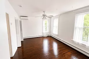 16 Lafayette St, New Rochelle, NY 10805 - Photo 5