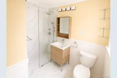 16 Lafayette Street #2, New Rochelle, NY 10805 - Photo 11