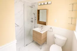 16 Lafayette St, New Rochelle, NY 10805 - Photo 11