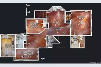 16 Lafayette Street #2, New Rochelle, NY 10805 - Photo 15