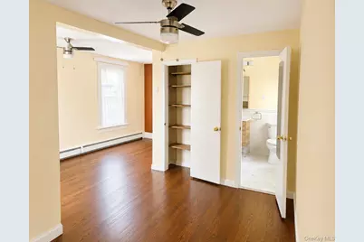 16 Lafayette Street #2, New Rochelle, NY 10805 - Photo 9