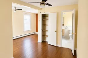 16 Lafayette St, New Rochelle, NY 10805 - Photo 9