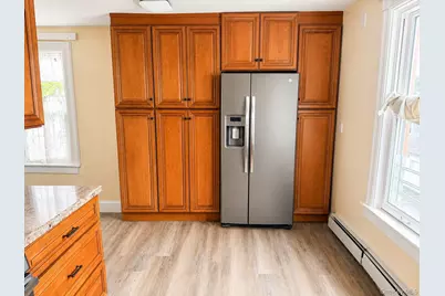 16 Lafayette Street #2, New Rochelle, NY 10805 - Photo 13