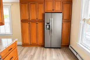 16 Lafayette St, New Rochelle, NY 10805 - Photo 13