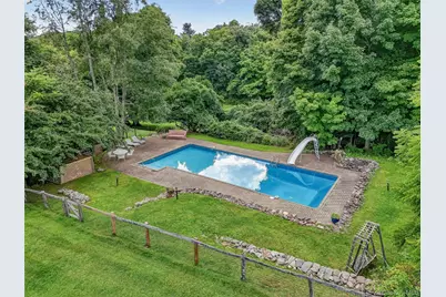 15 Inningwood Road, Ossining, NY 10562 - Photo 43