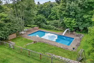 15 Inningwood Rd, Ossining, NY 10562 - Photo 43