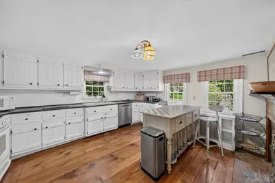 15 Inningwood Road, Ossining, NY 10562 - Photo 13