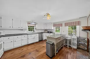 15 Inningwood Rd, Ossining, NY 10562 - Photo 13