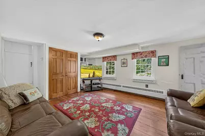 15 Inningwood Road, Ossining, NY 10562 - Photo 17