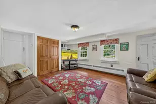 15 Inningwood Rd, Ossining, NY 10562 - Photo 17
