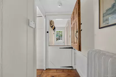 15 Inningwood Road, Ossining, NY 10562 - Photo 15