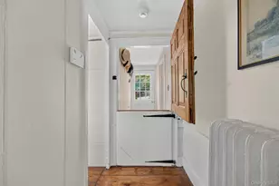 15 Inningwood Rd, Ossining, NY 10562 - Photo 15