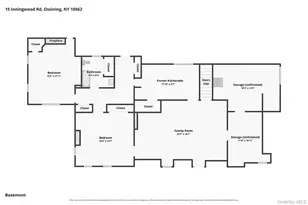 15 Inningwood Rd, Ossining, NY 10562 - Photo 49
