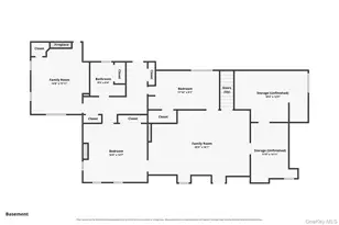 15 Inningwood Rd, Ossining, NY 10562 - Photo 49