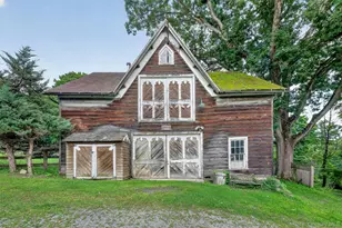15 Inningwood Rd, Ossining, NY 10562 - Photo 37