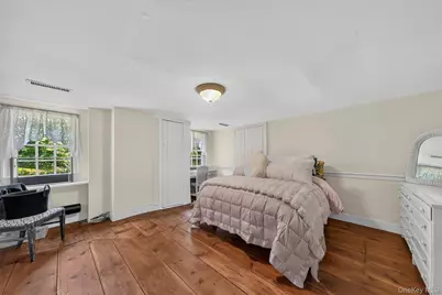 15 Inningwood Road, Ossining, NY 10562 - Photo 25