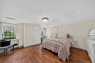 15 Inningwood Rd, Ossining, NY 10562 - Photo 25