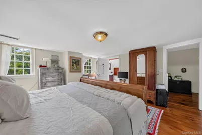 15 Inningwood Road, Ossining, NY 10562 - Photo 21
