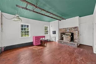 15 Inningwood Rd, Ossining, NY 10562 - Photo 33