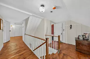 15 Inningwood Rd, Ossining, NY 10562 - Photo 19