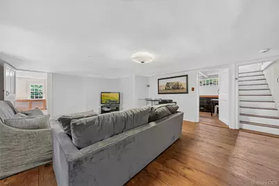 15 Inningwood Road, Ossining, NY 10562 - Photo 29