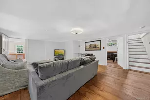 15 Inningwood Rd, Ossining, NY 10562 - Photo 29