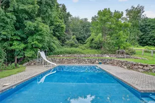 15 Inningwood Rd, Ossining, NY 10562 - Photo 45