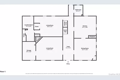 15 Inningwood Road, Ossining, NY 10562 - Photo 47