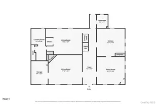 15 Inningwood Rd, Ossining, NY 10562 - Photo 47