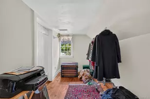 15 Inningwood Rd, Ossining, NY 10562 - Photo 27