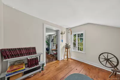 15 Inningwood Road, Ossining, NY 10562 - Photo 9