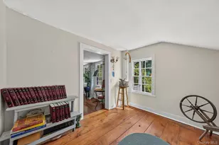 15 Inningwood Rd, Ossining, NY 10562 - Photo 9