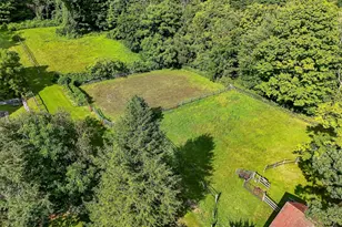 15 Inningwood Rd, Ossining, NY 10562 - Photo 41