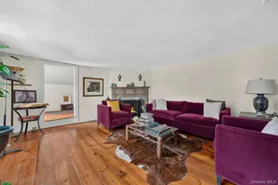 15 Inningwood Rd, Ossining, NY 10562 - Photo 7