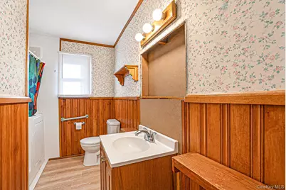 26 Wilstan Avenue, Patchogue, NY 11772 - Photo 21